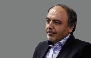 ابوطالبی: چین هم به دیپلماسی جهانی علیه ایران پیوست