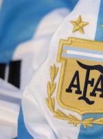 اتحادیه فوتبال آرژانتین AFA با Upland برای ورود به Metaverse شریک می شود – Metaverse Bitcoin News