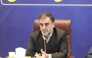 اجرای ۳۶ طرح گردشگری در کوه دماوند/پهلوگیری کشتی مسافربری در دریایی خزر اجرای ۳۶ طرح گردشگری در کوه دماوند/پهلوگیری کشتی مسافربری در دریایی خزر