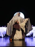 اجرایی تمام زنانه از بازیگران و عوامل تا مخاطبان/ روایت فاطمه(س) از گذشته تا امروز برای تمام ساکنان زمین