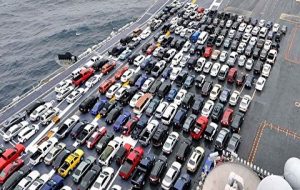 احتمال شروع واردات خودرو از اسفندماه/ شرایط واردات خودرو توسط اشخاص حقوقی چیست؟ احتمال شروع واردات خودرو از اسفندماه/ شرایط واردات خودرو توسط اشخاص حقوقی چیست؟