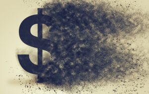 ارزش نقدی چیپر پس از تأمین بودجه اضافی از FTX به 1.25 میلیارد دلار کاهش یافت – اخبار ویژه بیت کوین