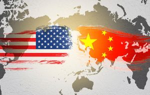 ارزیابی سازمان‌های اطلاعاتی آمریکا از اعتراض‌ها در چین
