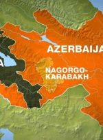 ارمنستان: باکو تمایل به صلح ندارد/ به دنبال پاکسازی قومیتی است