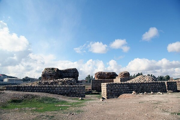 از دستگیری ۶ حفار غیرمجاز تا اوضاع وخیم مسجد دزفول