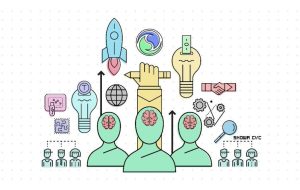 اسنوا در حال تأسیس صندوق سرمایه‌گذاری خطرپذیر شرکتی است