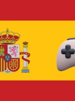 اسپانیا 8 میلیون یورو کمک مالی برای توسعه بازی های ویدیویی و تجربیات Metaverse ارائه می دهد – Metaverse Bitcoin News