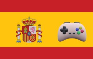 اسپانیا 8 میلیون یورو کمک مالی برای توسعه بازی های ویدیویی و تجربیات Metaverse ارائه می دهد – Metaverse Bitcoin News