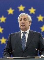 اظهارنظر مداخله‌جویانه وزیر امور خارجه ایتالیا درباره ایران