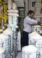 افزایش قیمت برنج در بازار/ برنج ایرانی کیلویی چند؟