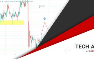 افزایش قیمت نفت، اما برای چه مدت؟