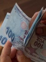 افزایش ۷۵ درصدی حداقل دستمزد در ترکیه