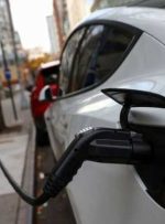 افزودن خودروهای برقی به قانون سوخت‌های زیستی ایالات متحده، وظیفه آژانس محیط زیست در سال 2023 است