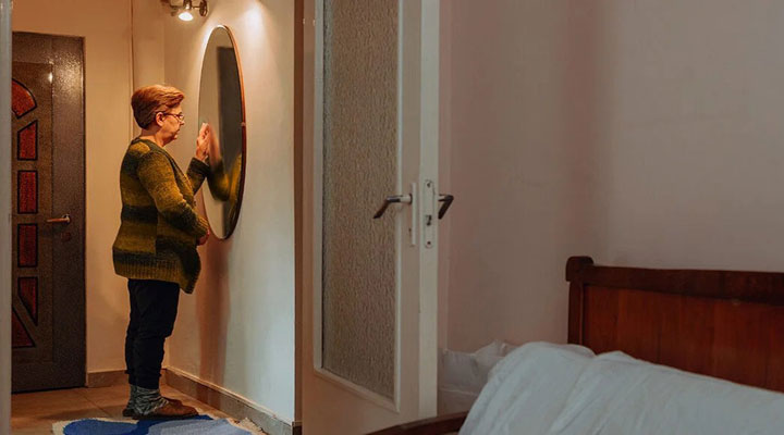 علل افسانهسازی