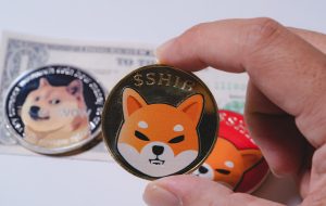اقتصاد Meme Coin پس از افزایش 1.4 میلیارد دلاری شکست FTX در 30 روز بهبود می یابد – به روز رسانی بازار Bitcoin News