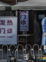 اقدام چین برای مقابله با افزایش احتمالی آمار مبتلایان کرونا