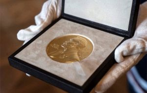 امشب و تا دقایقی دیگر؛ اهدای جوایز نوبل و معرفی برگزیدگان