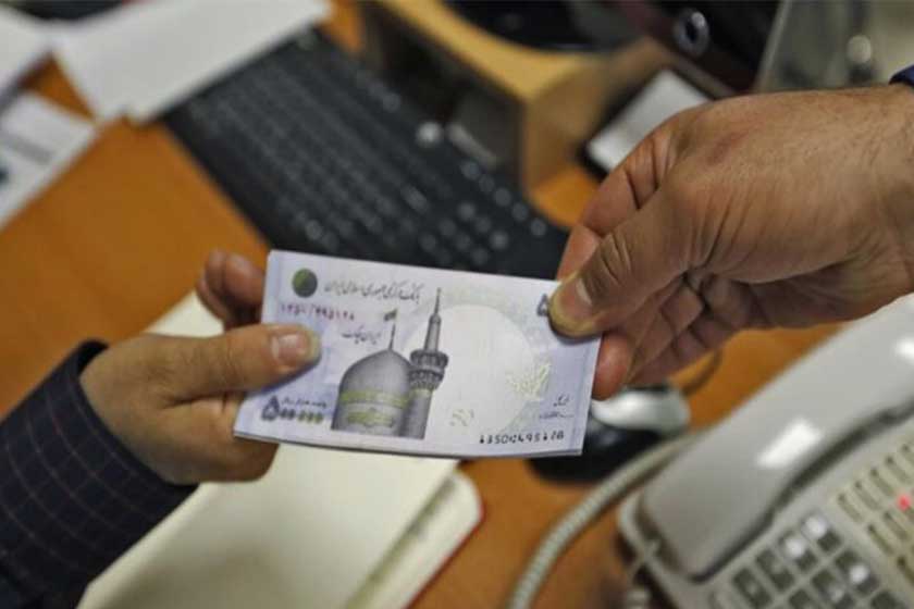 امکان گرفتن وام برای سفر فراهم شد