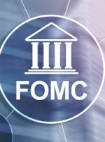 انتظارات در مقابل واقعیت در روز اعلام FOMC