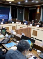 انتقاد معاون گردشگری کشور از کم‌کاری در استان‌ها