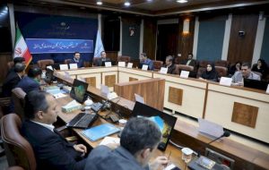 انتقاد معاون گردشگری کشور از کم‌کاری در استان‌ها