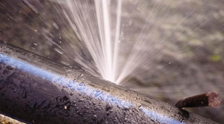 مایع اسکویرت و تفاوتش با انزال زنانه