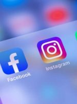 اولتیماتوم مرکز ملی فضای مجازی به مارک زاکربرگ/ ۱۰ روز وقت داری برای اینستاگرام و واتساپ نماینده معرفی کنی!