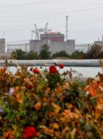 اوکراین مهندس نیروگاه هسته ای اشغالی را اخراج می کند و او را به همکاری متهم می کند