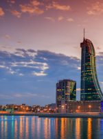 اپراتور مخابرات بحرین شروع به پذیرش پرداخت های رمزنگاری می کند – بازارهای نوظهور بیت کوین نیوز