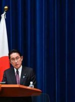 اکثر ژاپنی ها با افزایش مالیات ها برای تأمین بودجه توسعه نظامی – کیودو مخالف هستند