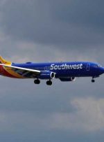 ایالات متحده لغو لغو خطوط هوایی Southwest را بررسی می کند، “غیرقابل قبول”