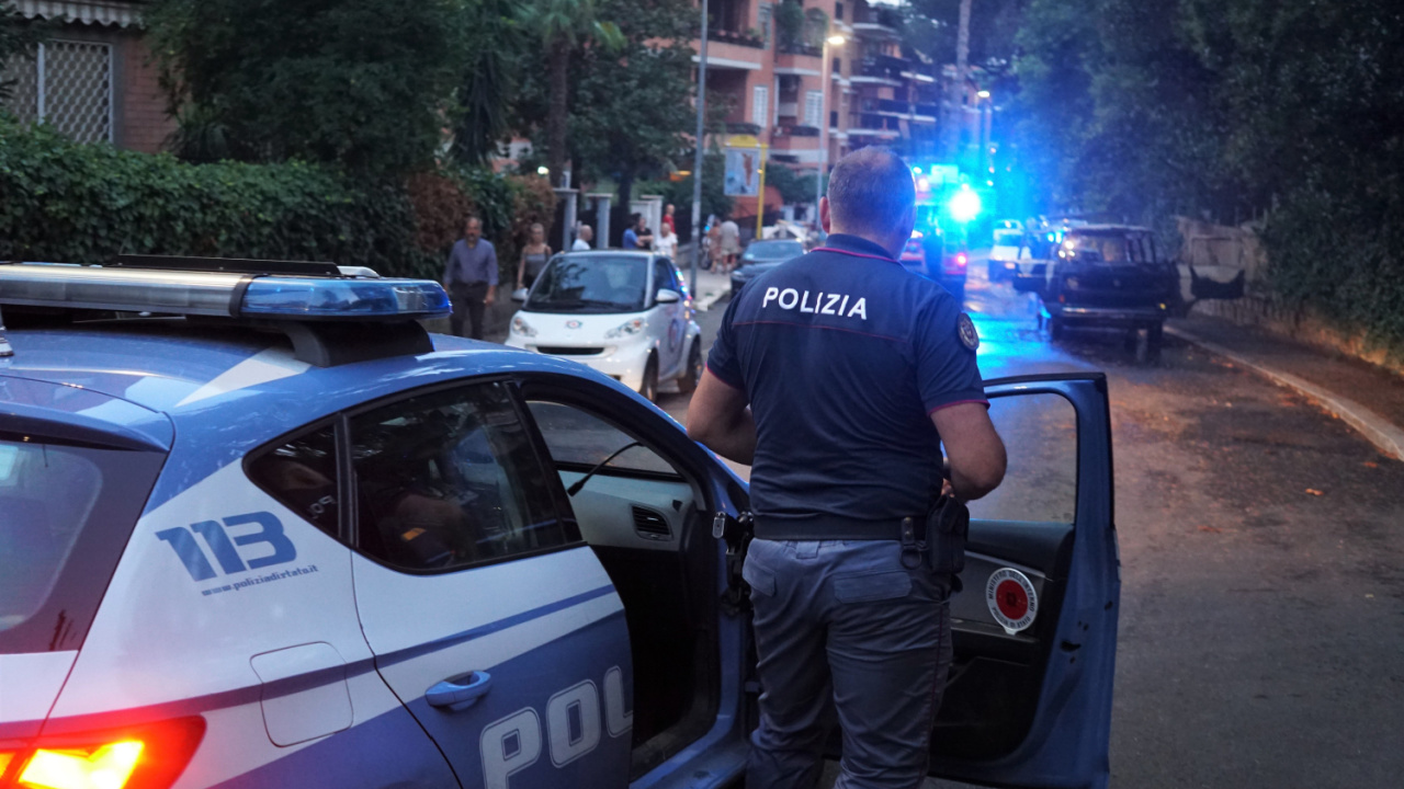 ایتالیا و آلبانی کلاهبرداری سرمایه گذاری 15 میلیون یورویی رمزارز را شکست دادند