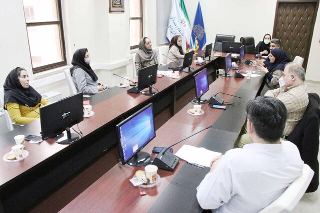 ایران تا ۴۰ سال دیگر تنها ۲۰ درصد از منابع آبی‌اش را دارد