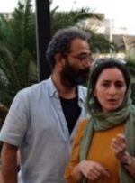 با قید وثیقه / حمید پورآذری، سهیلا گلستانی و فائزه آیین، آزاد شدند
