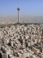 با میلیادرهای خیابان آذری آشنا شوید/ خانه ۹۰ متری در منطقه ۱۷ تهران چقدر آب می‌خورد؟