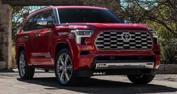 معرفی بادوام‌ترین ماشین‌های جهان / تویوتا پادشاه بی‌رقیب استقامت / عکس