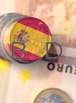 بانک اسپانیا برنامه توکن دیجیتال CBDC عمده فروشی را راه اندازی می کند – بلاک چین بیت کوین نیوز