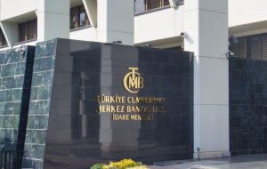 بانک مرکزی ترکیه اولین تراکنش‌های پرداخت را در شبکه لیر دیجیتال گزارش می‌کند – اخبار مالی بیت کوین