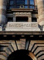 بانک مکزیک نرخ بهره را به 10.50 درصد افزایش داد، نشان دهنده افزایش دیگری است