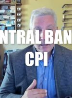 بانک های مرکزی  CPI.  فنی.  محرک های اصلی در بازارهای این هفته.