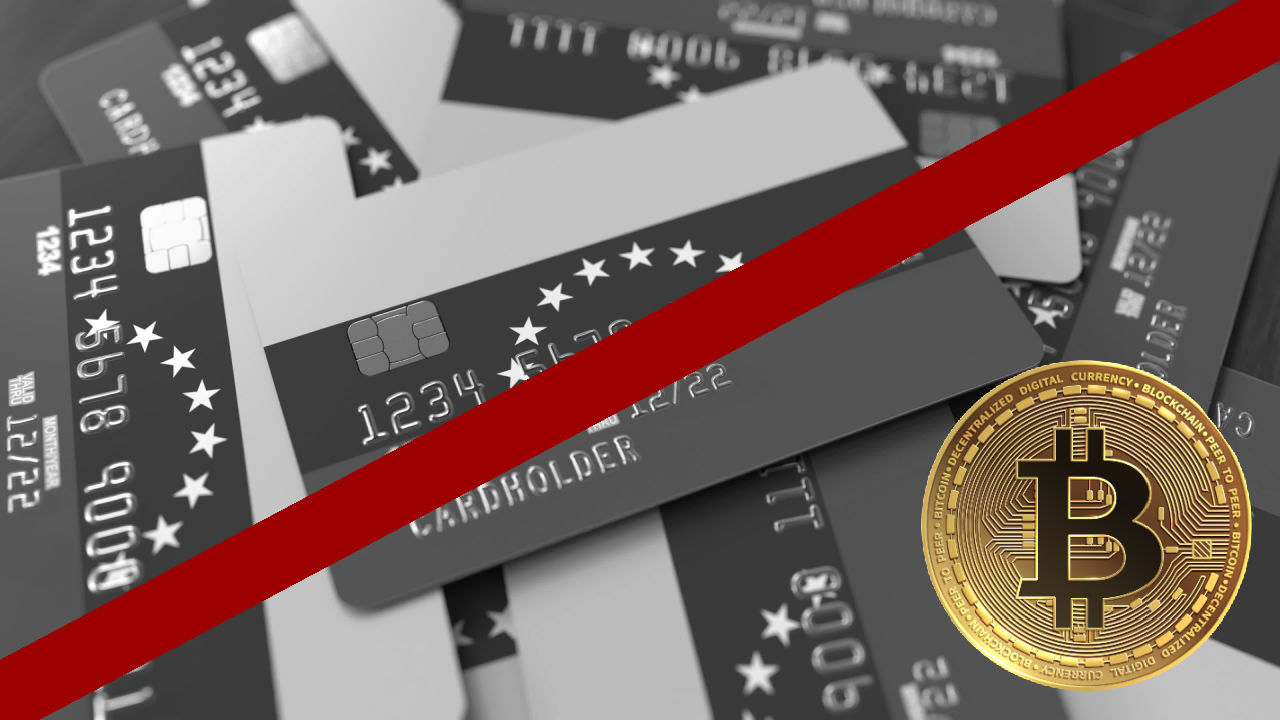 حساب های استیبل کوین بانک های ونزوئلا