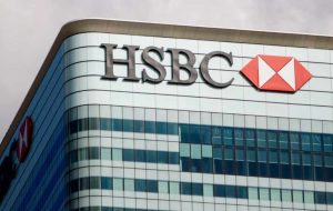 بانکداری غول پیکر HSBC علائم تجاری را برای طیف گسترده ای از محصولات ارز دیجیتال و Metaverse ثبت می کند – اخبار ویژه بیت کوین