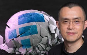 بایننس «روایت‌های اشتباه» را درباره FTX می‌خواند – CZ SBF را «یکی از بزرگترین کلاهبرداران تاریخ» می‌خواند – اخبار ویژه بیت‌کوین