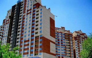 برای خرید آپارتمان ۳۰ متری در تهران چند سال باید کار کرد؟