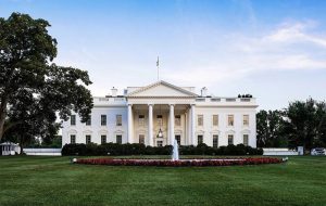 برنامه گسترده آمریکا برای ممانعت از عرضه پهپادهای ایرانی به روسیه