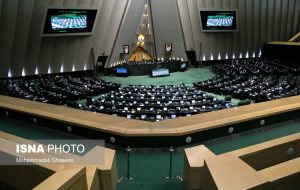 برگزاری جلسات هفته آینده مجلس در ۲ شیفت/ سوال از وزرای اقتصاد و بهداشت در دستور