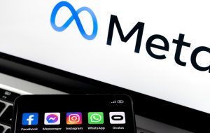 به گفته رئیس آزمایشگاه های واقعیت – Metaverse Bitcoin News به سرمایه گذاری متاورس در سال 2023 ادامه خواهد داد.