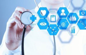 بیمارستان‌ها موظف به «نوبت‌دهی آنلاین» هستند/ مردم تخلفات را گزارش کنند