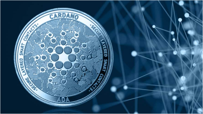 ارز دیجیتال