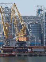 تاجران قصد ندارند صادرات غلات از اودسا را ​​پس از حملات روسیه متوقف کنند – وزیر اوکراین